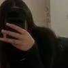 0wspm