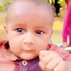 mama.javed26