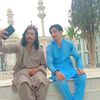 wafa4005