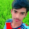 jubar1234567