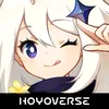lasaovay.toikohieu_123