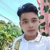 nguyn.minh.hu7997