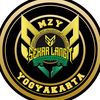 MZY Yogyakarta Official