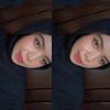 ccteaa