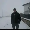 jawadrahan3