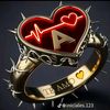 aakif2287