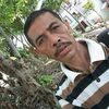 yusli6842