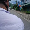anh.thick.ch