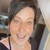 Cathrin Rauscher