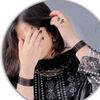 borsha982