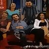2012mariami2012
