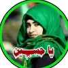 user9902311915312