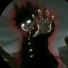 gogeta_x_vegito1234