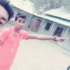 md.salam.ahmed.ki