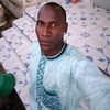 user6054829913397