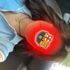 toto_56785