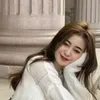 thanhhong_1983