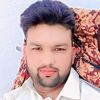 pakhralminhasrajpoot