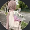 “ خاتـــونی ئــیدیـتـۆر🤍🌿 ”