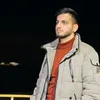 bahjet.gulli
