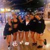 livs.mainzzz
