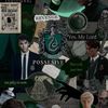 slytherin.boys.obsessed3