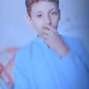 junaid08492