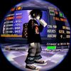 madara_19003