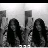 chelsi.lantam18