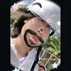 tdidangyeu_