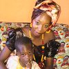 assidjalo25