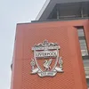 thomas_neill77