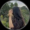anjal8829