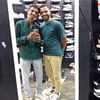 omar.wael595