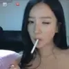 vvllai