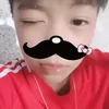 thivien130