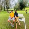 rahma160320