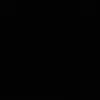 entjej12