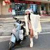 bongchuche628