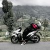 vario_hayabuza