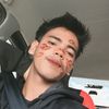 .nizz27
