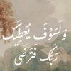 user30359046215605