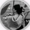 syeda.68