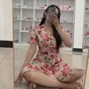 yumiolshop3