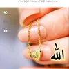 user16150614121398