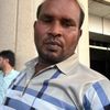 abdur.rohman.rohm08