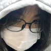 xi.me24517
