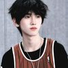 tf_qihan1