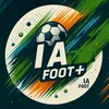 IA foot⚽