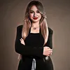 yara29657